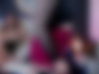 Live cam show with lebiian-scissorssss - Ahegao on eurowanks.com