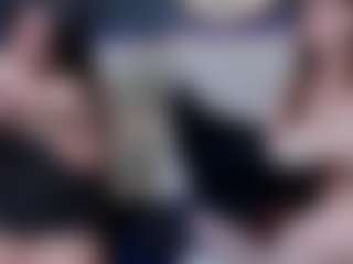 Live cam show with lebiian-scissorssss - Spank on sexytreat.net