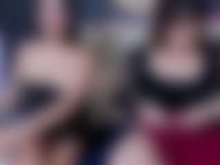 Live cam show with lebiian-scissorssss - Ahegao on milfzrlive.com