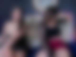 Live cam show with lebiian-scissorssss - Creampie on milfzrlive.com