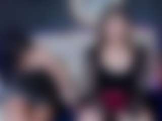 Live cam show with lebiian-scissorssss - Brown Eyes on milfzrlive.com