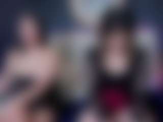 lebiian-scissorssss's Live Sex Cam Show