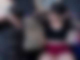Live cam show with lebiian-scissorssss - No Smoking on numayanayam.club
