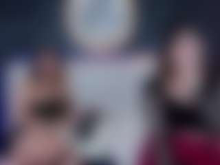 Live cam show with lebiian-scissorssss - Bedroom on Stripli.com