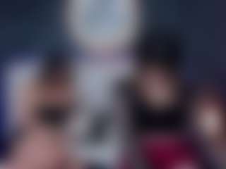 Live cam show with lebiian-scissorssss - Brown Eyes on numayanayam.club
