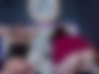 Live cam show with lebiian-scissorssss - Strip on sexylivex.com