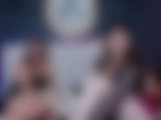 lebiian-scissorssss's Live Sex Cam Show