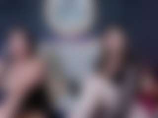 Live cam show with lebiian-scissorssss - Amateur on Latina Girls
