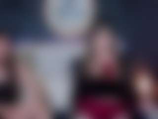 Live cam show with lebiian-scissorssss - No Drinking on Milf Play