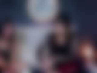 Live cam show with lebiian-scissorssss - Drinking on pussylord.com