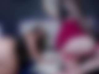 Live cam show with lebiian-scissorssss - Drinking on milfzrlive.com