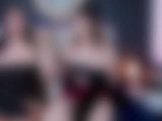 Live cam show with lebiian-scissorssss - Ass To Mouth on googirlz