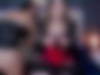 Live cam show with lebiian-scissorssss - New Big Tits on Strip Flash - Live Sex Shows