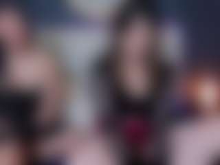 Live cam show with lebiian-scissorssss - Dildo on boobsie.com