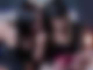 lebiian-scissorssss's Live Sex Cam Show