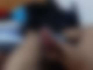 leissar's Live Sex Cam Show