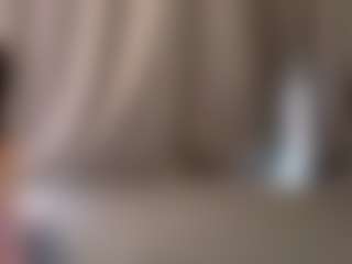 Live cam show with LilaHarsh - Natural on camwithhim.com