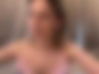 Live cam show with LilaHarsh - Petite Teen (18+) on Camsoda