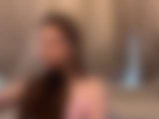 Live cam show with LilaHarsh - Strip on Camsoda