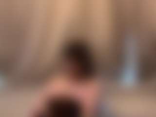 Live cam show with LilaHarsh - Strip on Camsoda