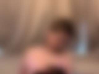 LilaHarsh's Live Sex Cam Show