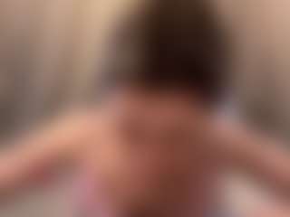 LilaHarsh's Live Sex Cam Show
