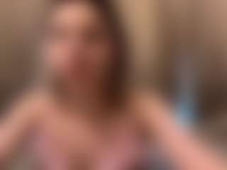 LilaHarsh's Live Sex Cam Show