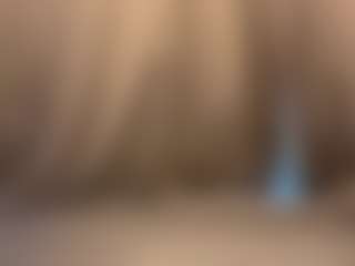 LilaHarsh's Live Sex Cam Show