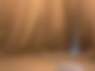 Live cam show with LilaHarsh - Fetish on Fling VIP Chat