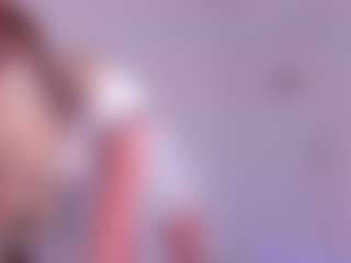 Live cam show with LisaBunnny - Twerk on Camsoda