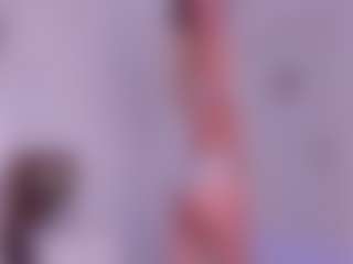 Live cam show with LisaBunnny - Striptease on Strip Flash - Live Sex Shows