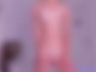 LisaBunnny's Live Sex Cam Show