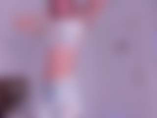 Live cam show with LisaBunnny - Full Nudity on Camsoda
