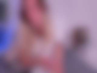 LisaBunnny's Live Sex Cam Show
