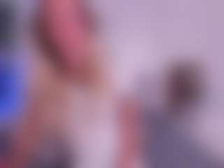 LisaBunnny's Live Sex Cam Show