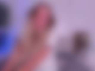 LisaBunnny's Live Sex Cam Show