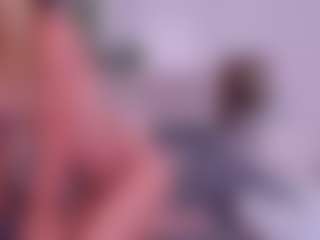 LisaBunnny's Live Sex Cam Show