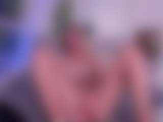 LisaBunnny's Live Sex Cam Show