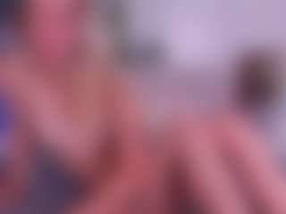 LisaBunnny's Live Sex Cam Show