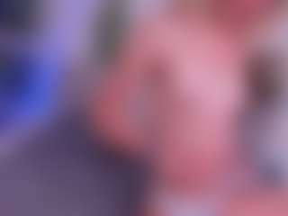 LisaBunnny's Live Sex Cam Show