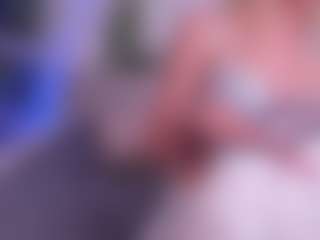 LisaBunnny's Live Sex Cam Show
