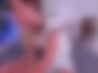 LisaBunnny's Live Sex Cam Show