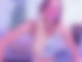 LisaBunnny's Live Sex Cam Show