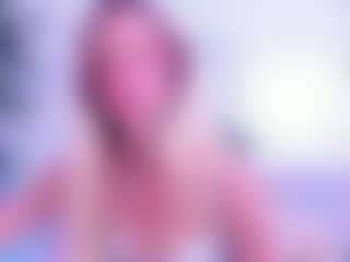LisaBunnny's Live Sex Cam Show