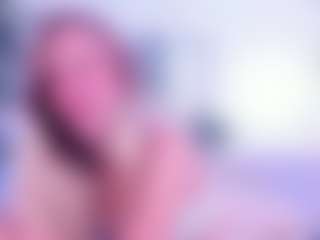 LisaBunnny's Live Sex Cam Show