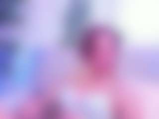 LisaBunnny's Live Sex Cam Show