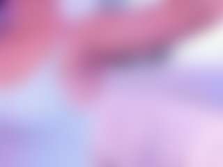 LisaBunnny's Live Sex Cam Show