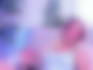 LisaBunnny's Live Sex Cam Show