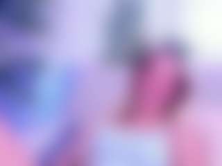 LisaBunnny's Live Sex Cam Show