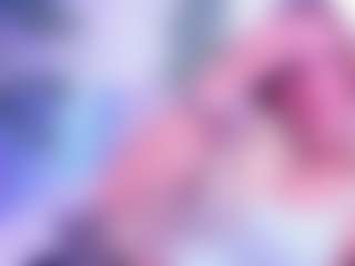 LisaBunnny's Live Sex Cam Show